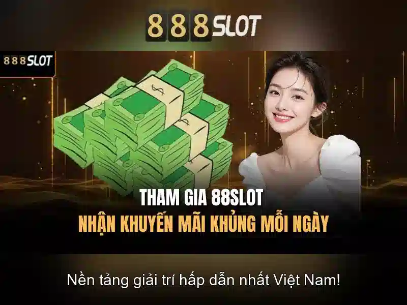 https://beautyandthebustle.com/images/text/888slot/888slot-text26033139.webp An toàn và bảo mật