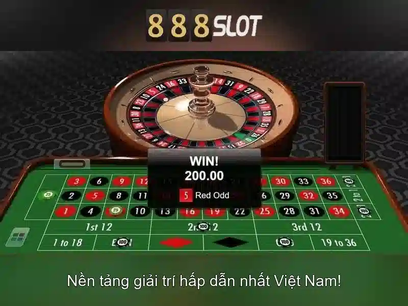 Trò chơi đa dạng và live casino