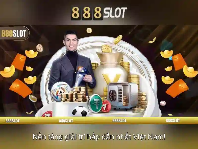 https://beautyandthebustle.com/images/text/888slot/888slot-text260305589.webp An toàn và bảo mật cho người chơi