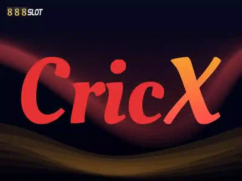 pop 888 slot – chu de va gia tri canh tranh