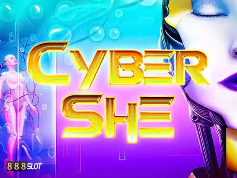 Ưu điểm của 888slot
