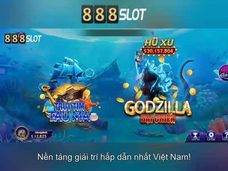 Giao diện và trải nghiệm người dùng
