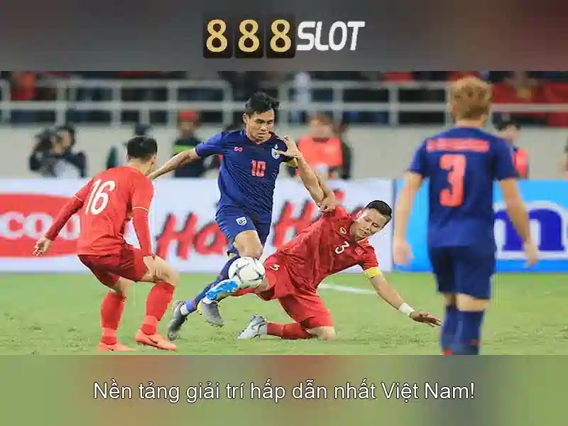 Đa dạng các loại hình xổ số siêu tốc và truyền thống