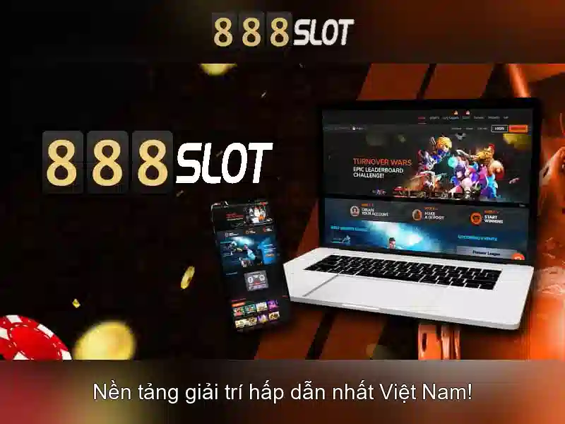 Giao diện nhà cái hoàn hảo