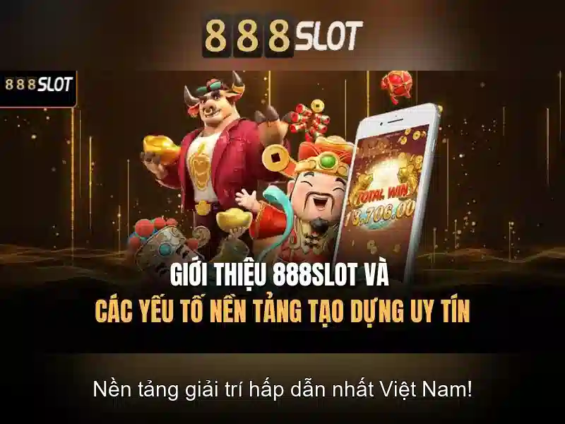 Giao diện nhà cái hoàn hảo