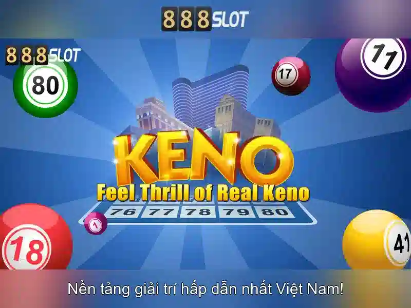 Trải nghiệm người chơi