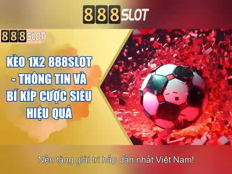 Danh mục trò chơi và chất lượng đồ họa