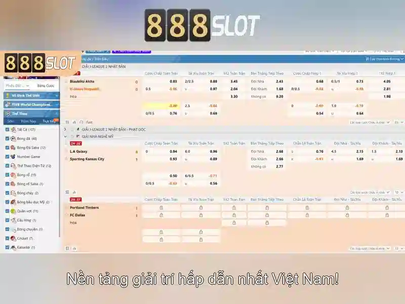 Giao diện và trải nghiệm người dùng