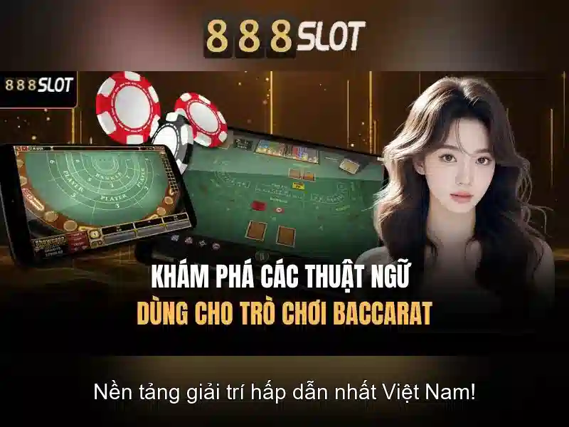 Giao diện nhà cái hoàn hảo