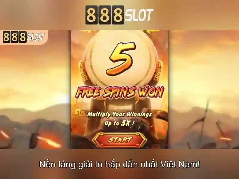 An toàn và bảo mật