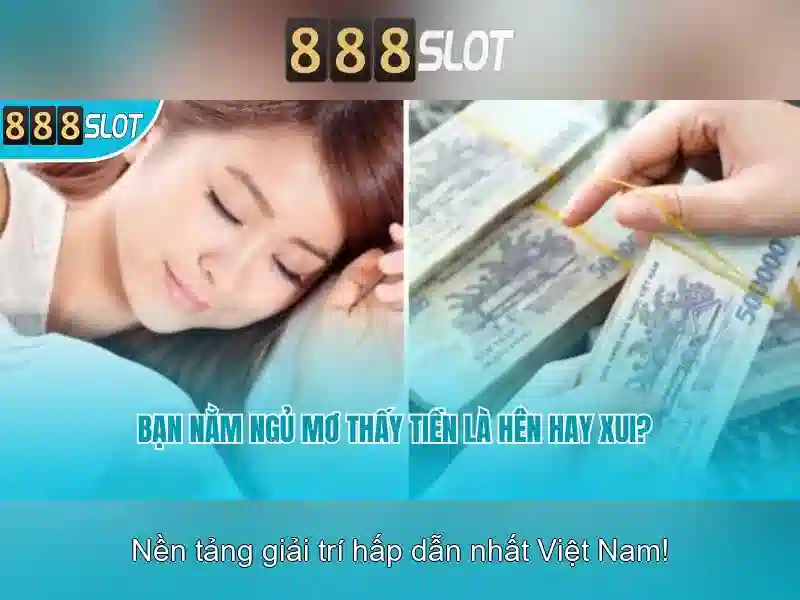 An toàn, thanh toán và hỗ trợ khách hàng