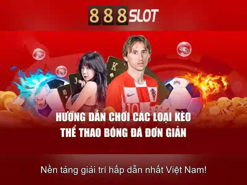 Sản phẩm và dịch vụ cốt lõi: ứng dụng madu 888 slot