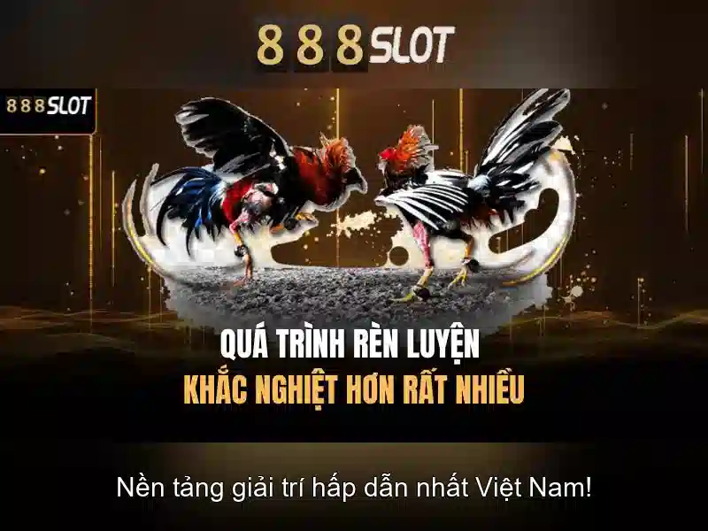 Giao diện nhà cái hoàn hảo