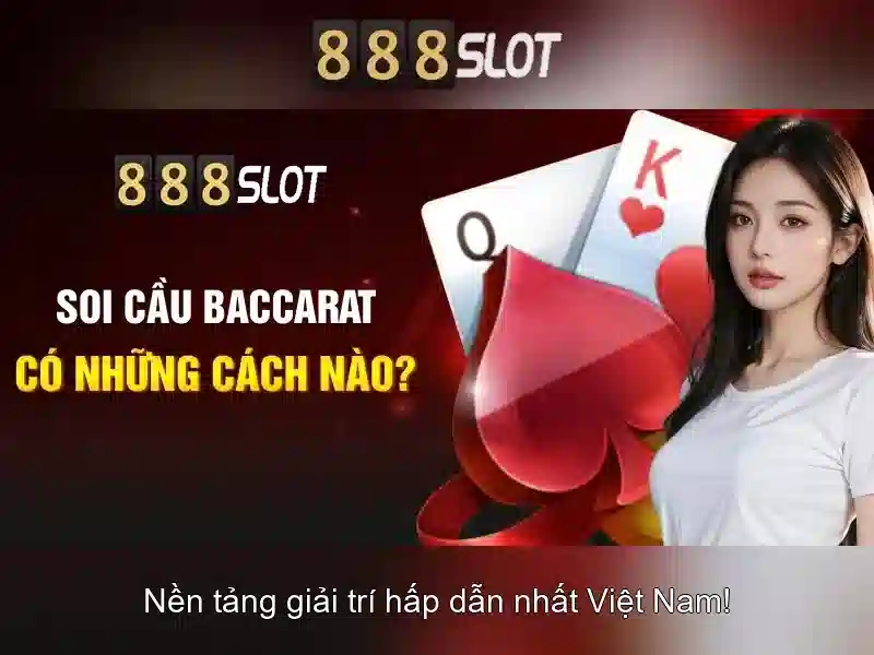 https://beautyandthebustle.com/images/text/888slot/888slot-text260330543.webp Tại sao chọn 888slot cho trò chơi slot
