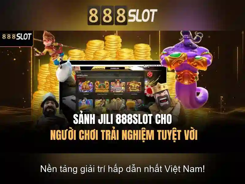 https://beautyandthebustle.com/images/text/888slot/888slot-text260330636.webp Các tựa trò chơi đa dạng
