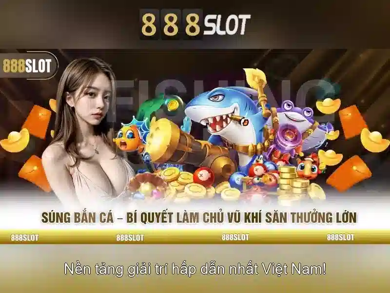 https://beautyandthebustle.com/images/text/888slot/888slot-text2603312473.webp Trò chơi và nhà cung cấp