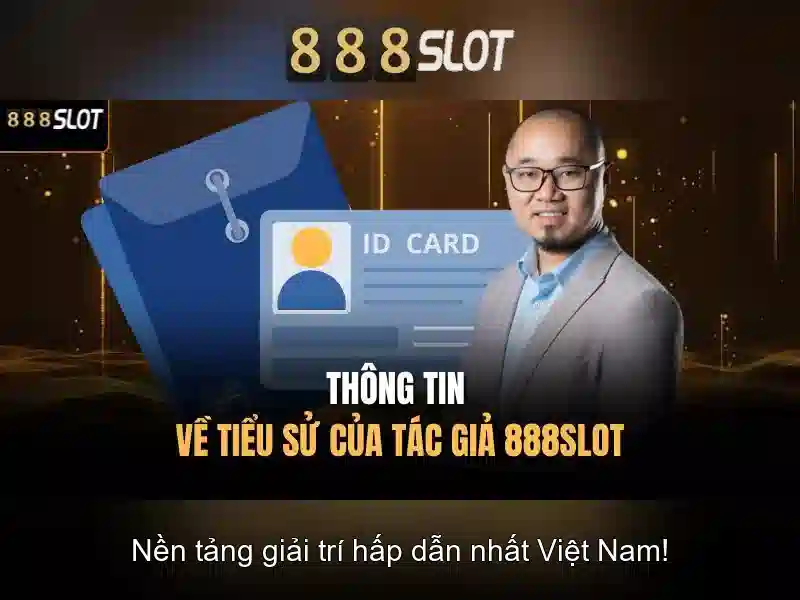 Trò chơi và nhà cung cấp