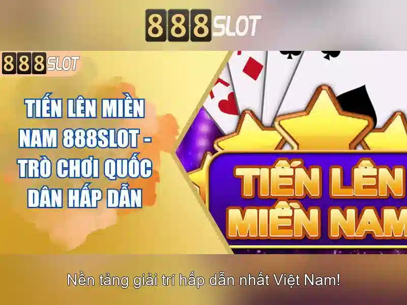 Khuyến mãi, thưởng và chương trình thành viên