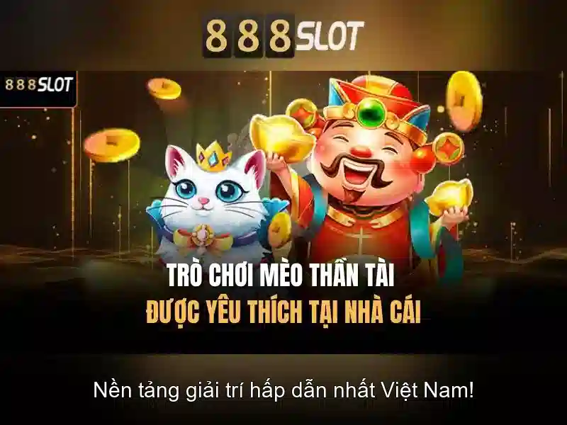 Trải nghiệm di động