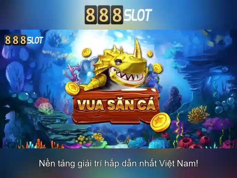 An toàn và đáng tin cậy