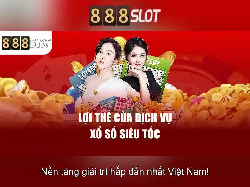 An toàn và bảo mật