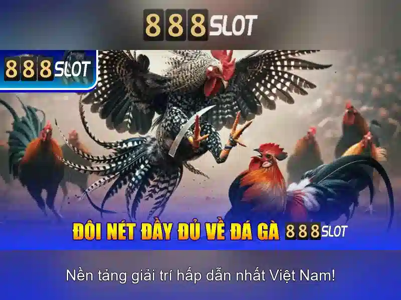 Trải nghiệm người dùng và bảo mật