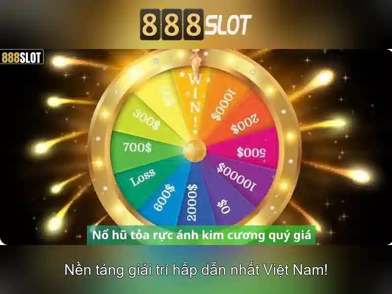 https://beautyandthebustle.com/images/text/888slot/888slot-text1240.webp Giao diện người dùng và trải nghiệm di động