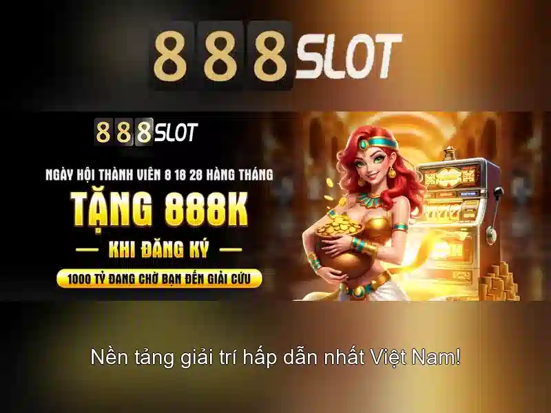 Khuyến mãi và chương trình thành viên