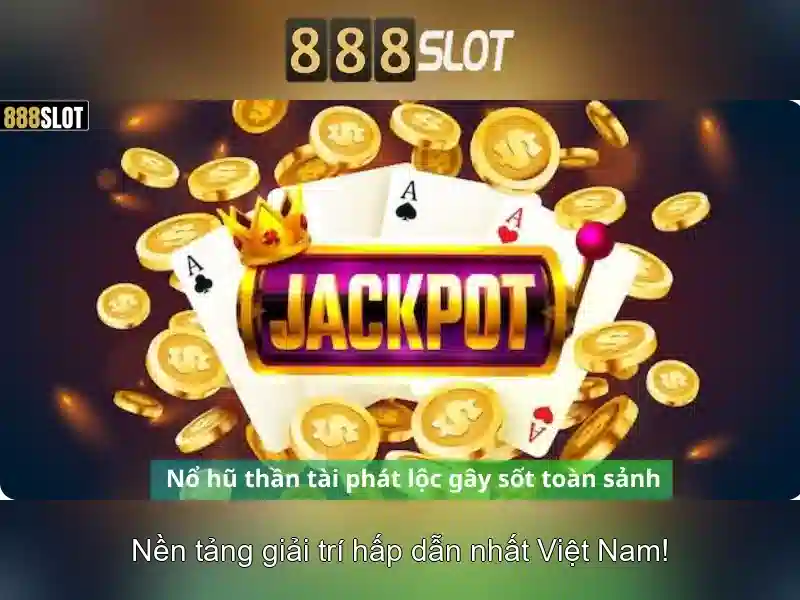 Giao diện và trải nghiệm người dùng