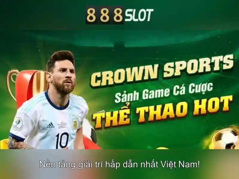 An toàn và thanh toán