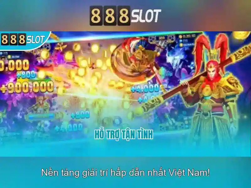 Đa dạng trò chơi và trải nghiệm người dùng