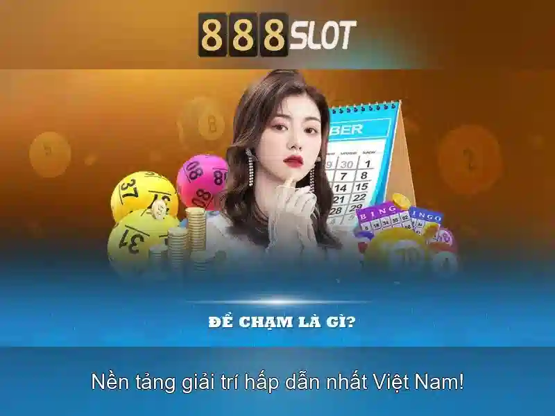 https://beautyandthebustle.com/images/text/888slot/888slot-text260305773.webp Giới thiệu về 888slot