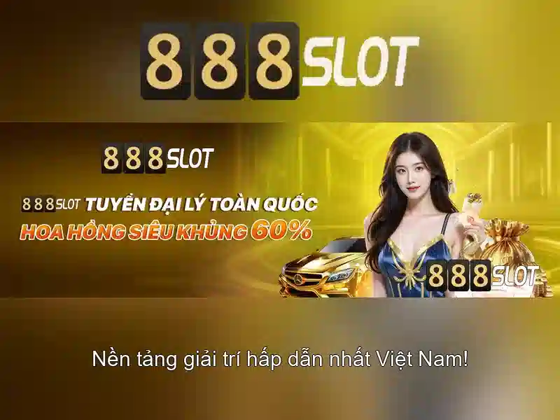 Giao diện nhà cái hoàn hảo