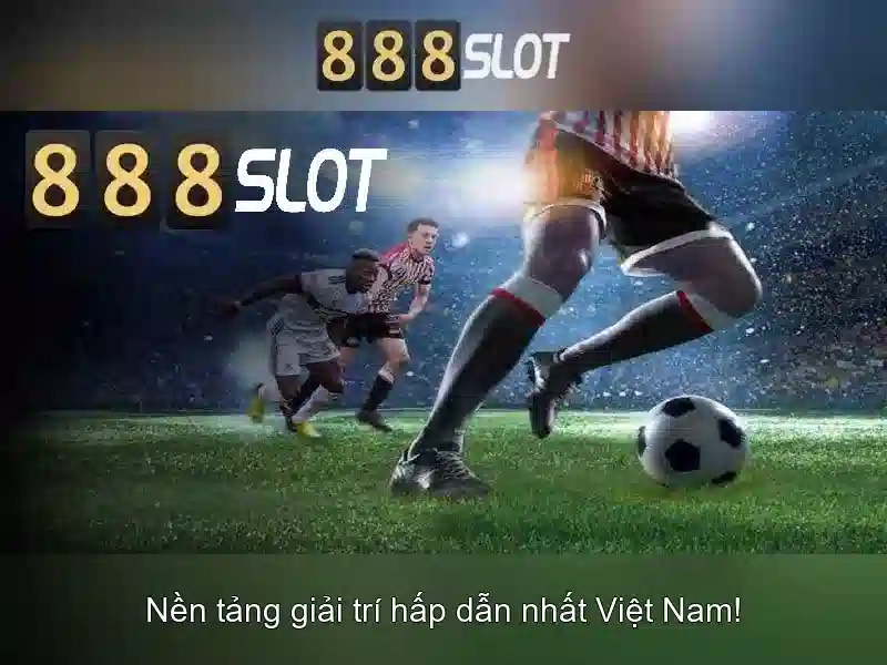 Khuyến mãi và thanh toán