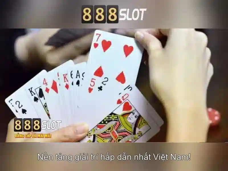 An toàn và bảo mật An toàn và bảo mật