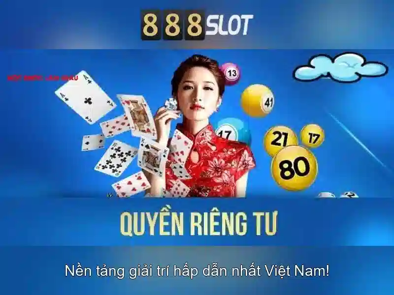 https://beautyandthebustle.com/images/text/888slot/888slot-text260331294.webp Cách chơi và thanh toán