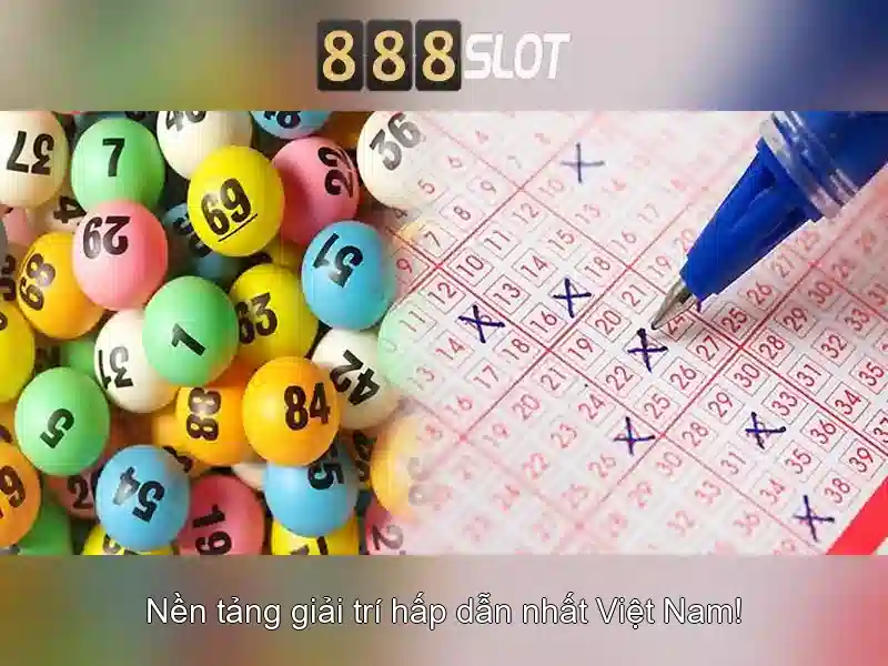 Đa dạng trò chơi và máy đánh bạc
