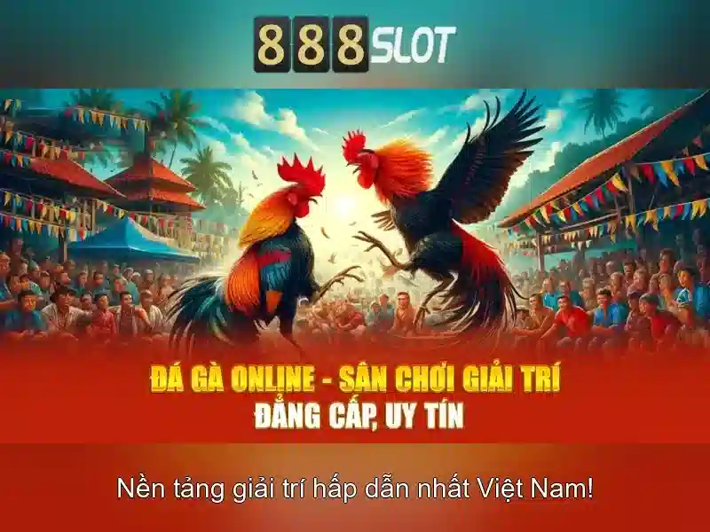 Danh sách trò chơi và nhà phát triển