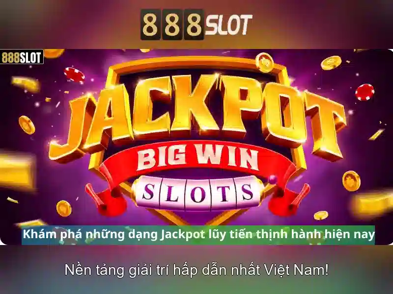 <!--IMG_PLACEHOLDER alt>Sản phẩm và dịch vụ chính: ứng dụng thực tế của cuci 2 slot 888-->