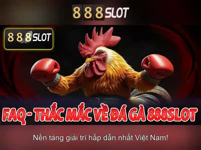 Sản phẩm và dịch vụ chính