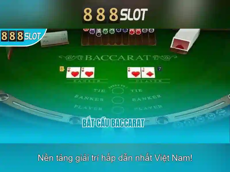 Giao diện nhà cái hoàn hảo