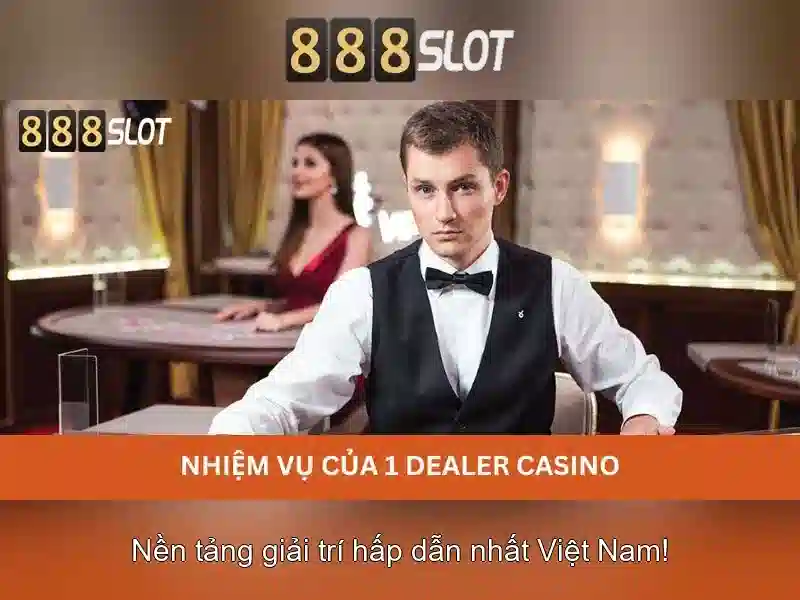 e-wallet slot 888 – Tổng quan chủ đề và giá trị cốt lõi