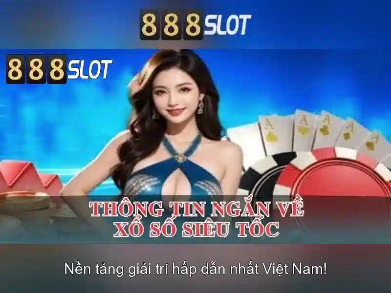 Thanh toán và khuyến mãi