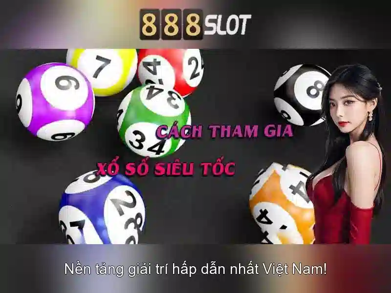 Tính an toàn và trải nghiệm người dùng