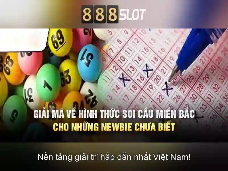 Trò chơi và công cụ