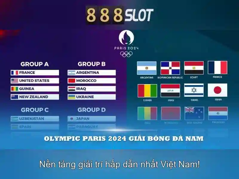 Ưu điểm nổi bật