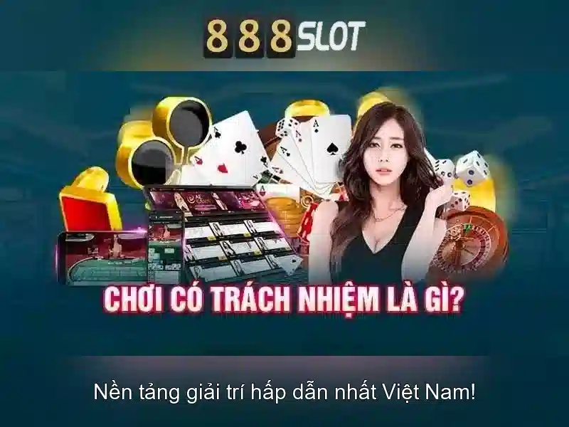 Giao diện nhà cái hoàn hảo