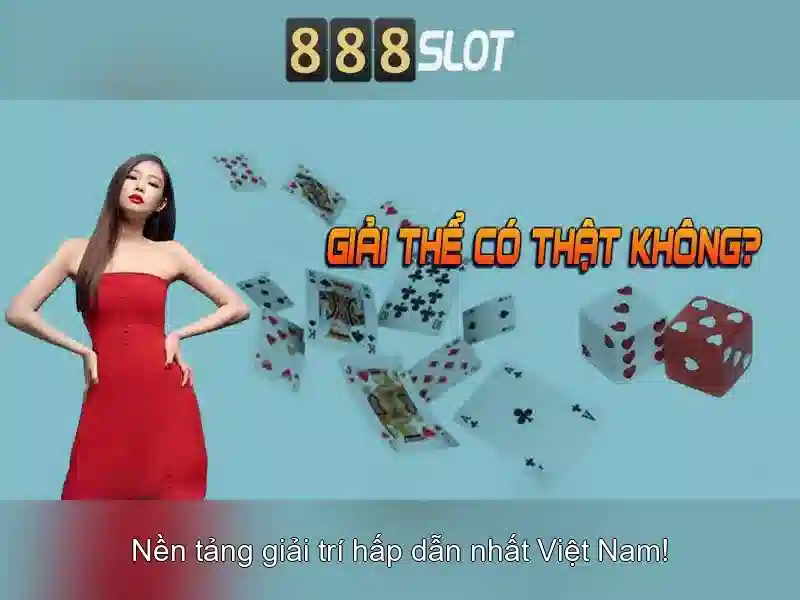 An toàn thanh toán và chăm sóc người chơi