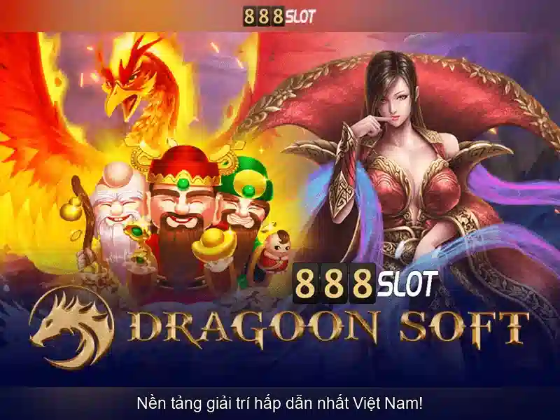 https://beautyandthebustle.com/images/text/888slot/888slot-text250.webp Đánh giá tổng quan về 888slot