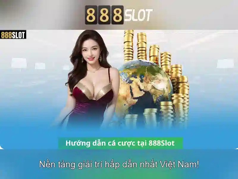 https://beautyandthebustle.com/images/text/888slot/888slot-text2603302082.webp 888slot - Nền tảng slot trực tuyến uy tín